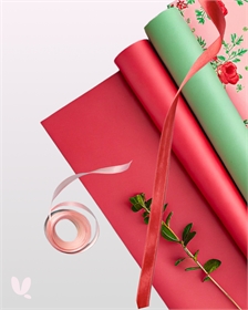 Оформление