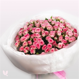 Монобукеты