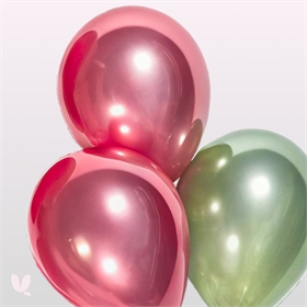 Воздушные шары