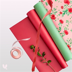 Оформление