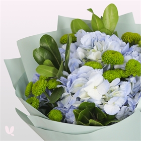 Букеты до 2500 рублей