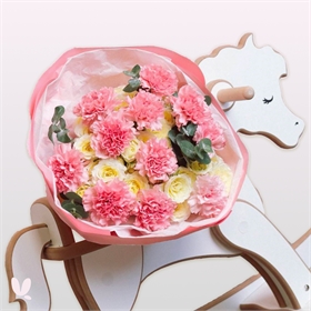 День Матери