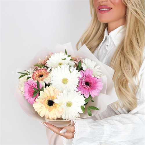 "Светлые мечты" 2562 - фото 13996