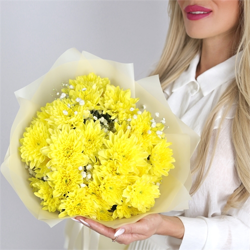 "Солнышко" 1877 - фото 14073