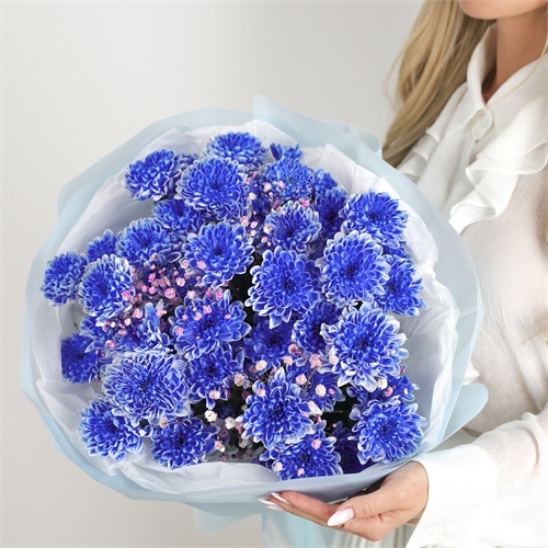 "Три желания" 2210 - фото 14083