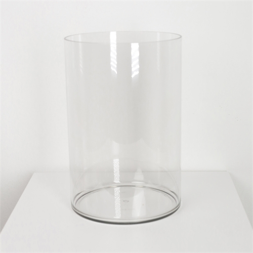 Ваза пластик 20х30 5462 - фото 14138