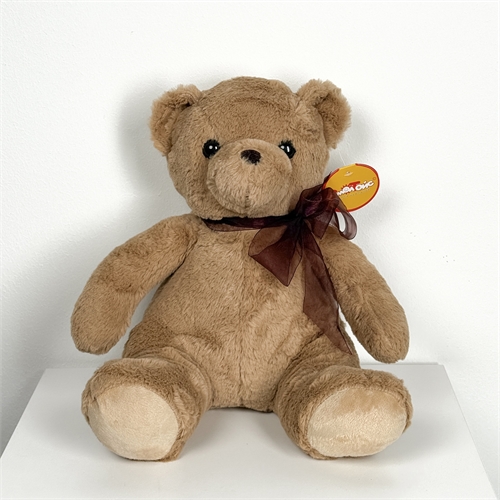 Мягкая игрушка Мишка плюшевый 5461 - фото 14152