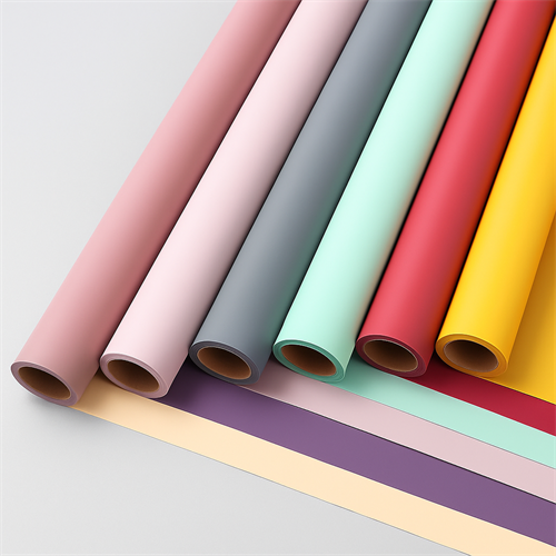 Пленка цветная (Корея) 1990 - фото 14261