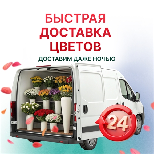 Доставка от 300р 4024 - фото 14262