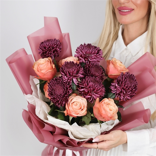 «Виола» 5470 - фото 14295