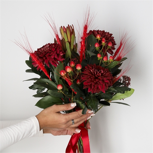 "Харизма" 2653 - фото 14300