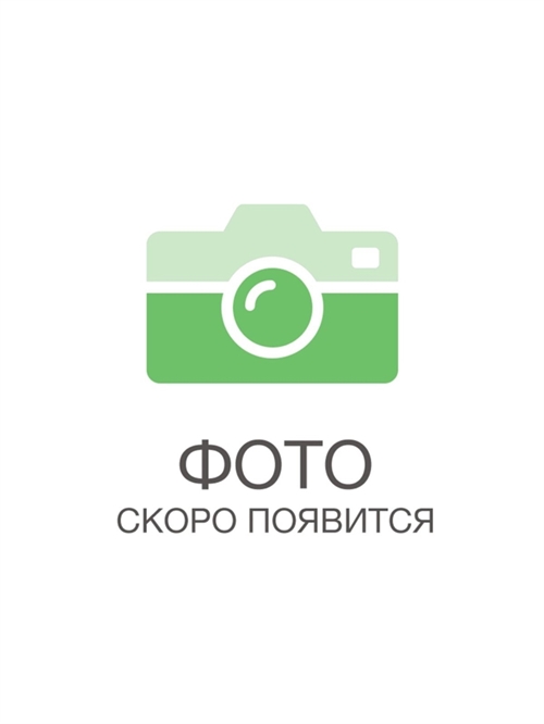 Брасика - фото 5864