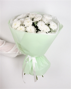 Монобукет "Алтай" 3942