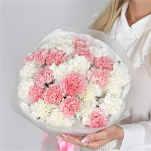 "Время любить" 2333