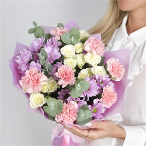 "Симфония" 2933