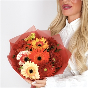 "Привет из лета" 2935