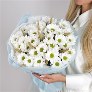 "С любовью" 2704