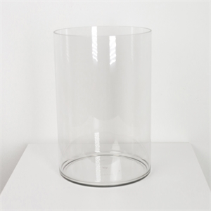 Ваза пластик 20х30 5462