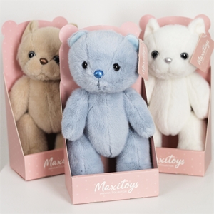 Мягкая игрушка в коробке 5480