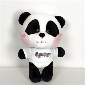 Мягкая игрушка Панда 5458