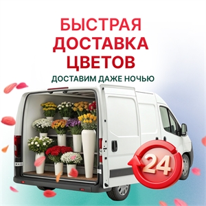 Доставка от 300р 4024