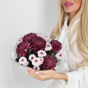 «Виолетт» 5468