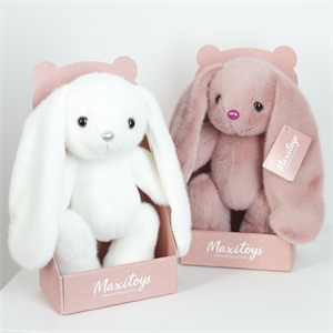 Мягкая игрушка в коробке 5480