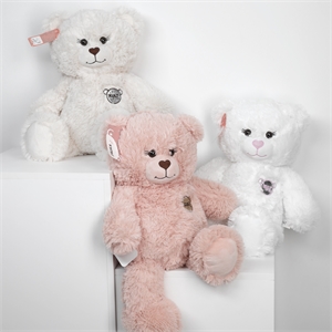 Мягкая игрушка Мишка в ассортименте 5520