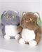 Мягкая игрушка Кот 5389 - фото 13094