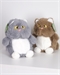 Мягкая игрушка Кот 5389 - фото 13095