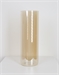 Ваза стекло 12х35 5475 - фото 13511 Ваза стекло 12х35 5475 - фото 13511