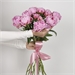 Букет из 15 пионов 3901 - фото 13904
