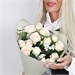 Сборный букет "Софи" 5366 - фото 14219