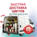 Доставка от 300р 4024 - фото 14262