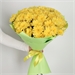 Букет из 15 хризантем 1982 - фото 14993