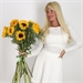 Букет из 9 подсолнухов 4015 - фото 15076