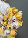 Орхидея  - фото 4868