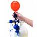 Гелий для воздушных шаров - фото 5832