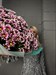 Букет из 15 кустовых хризантем (Хайдар) - фото 5946