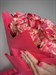 Букет из 25 розовых роз Эквадор ( Меджек таймс) - фото 6349