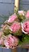 Букет из роз " Мечта" - фото 8572